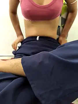 Snapshot of sassyishhu76 chatting on October 26, 2025, 6:47 am sassyishhu76 online show from October 26, 2025, 6:47 am