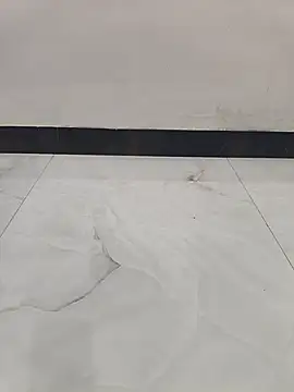 Snapshot of sassyishhu76 chatting on October 16, 2025, 5:27 am sassyishhu76 online show from October 16, 2025, 5:27 am