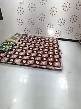 Snapshot of sassyishhu76 chatting on October 9, 2025, 10:16 am sassyishhu76 online show from October 9, 2025, 10:16 am