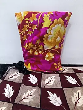 Snapshot of sassyishhu76 chatting on November 3, 2025, 8:40 am sassyishhu76 online show from November 3, 2025, 8:40 am