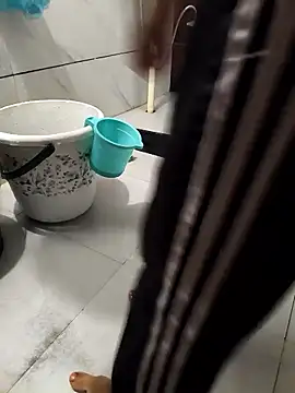 Snapshot of sassyishhu76 chatting on November 9, 2025, 6:17 am sassyishhu76 online show from November 9, 2025, 6:17 am