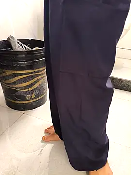 Snapshot of sassyishhu76 chatting on November 29, 2025, 8:03 am sassyishhu76 online show from November 29, 2025, 8:03 am