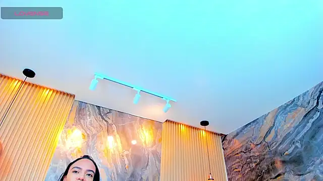 grace daviss online show from October 25, 2025, 11:20 am