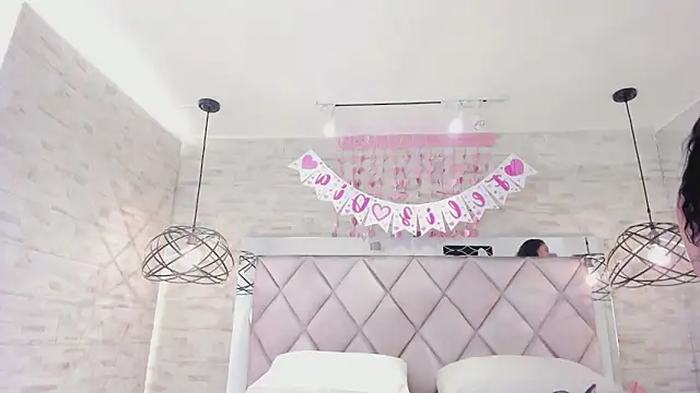 grace daviss online show from February 11, 2026, 10:15 am