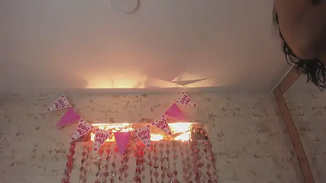 grace daviss online show from February 7, 2026, 12:02 pm