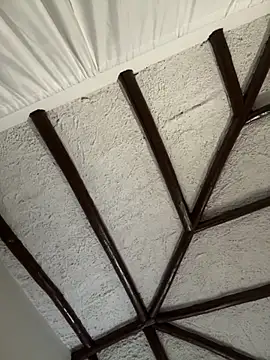 El awo  online show from November 10, 2025, 7:41 pm