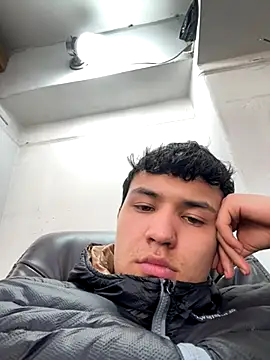 El awo  online show from October 12, 2025, 8:43 pm