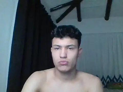 El awo  online show from November 3, 2025, 3:34 am