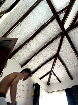 El awo  online show from October 2, 2025, 6:33 pm