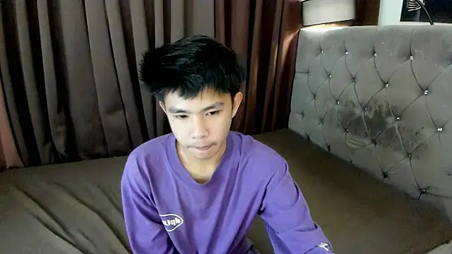 UncensoredCock online show from November 18, 2025, 5:49 pm