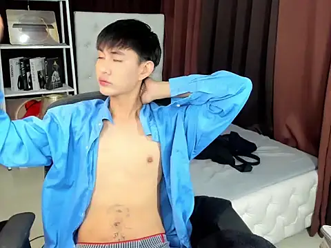 UncensoredCock online show from October 7, 2025, 5:58 pm