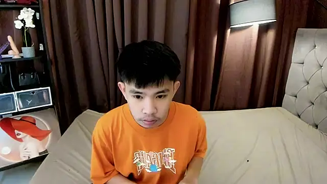 UncensoredCock online show from November 27, 2025, 5:35 pm