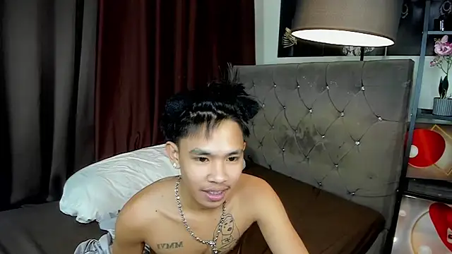 UncensoredCock online show from October 27, 2025, 4:52 pm