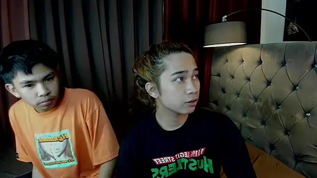 UncensoredCock online show from November 5, 2025, 4:54 pm