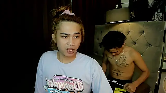 UncensoredCock online show from October 29, 2025, 5:56 pm