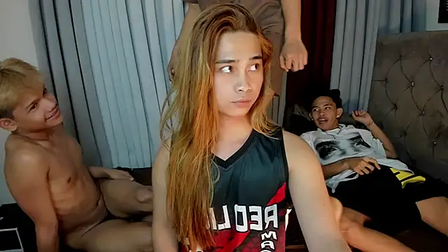 UncensoredCock online show from October 21, 2025, 11:26 pm