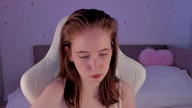 CrystalSoul  online show from October 2, 2025, 10:51 am