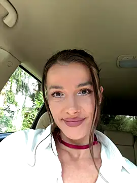 fit vic online show from September 20, 2025, 11:04 am