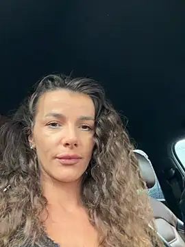 fit vic online show from March 28, 2026, 8:48 am