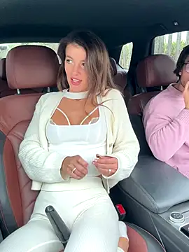 fit vic online show from October 14, 2025, 12:50 pm