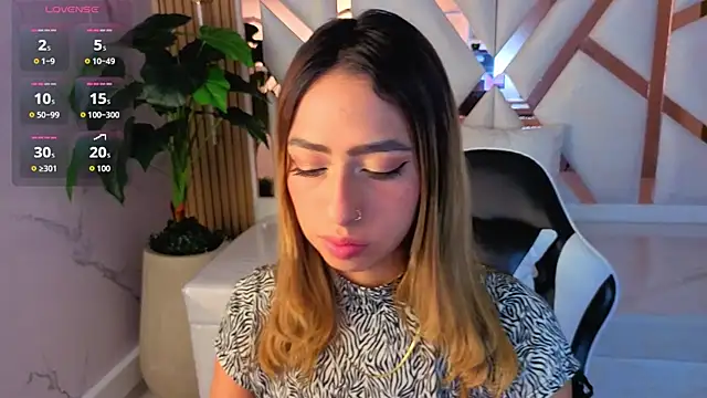 Snapshot of tamara_tp chatting on March 10, 2026, 7:18 pm tamara tp online show from March 10, 2026, 7:18 pm