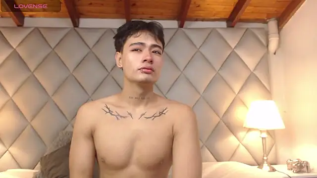 Clement Reyes online show from September 19, 2025, 12:20 pm