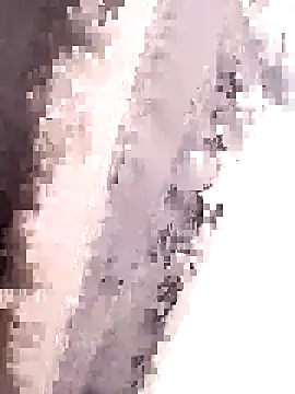 Snapshot of kessekesse chatting on September 28, 2025, 9:55 pm kessekesse online show from September 28, 2025, 9:55 pm