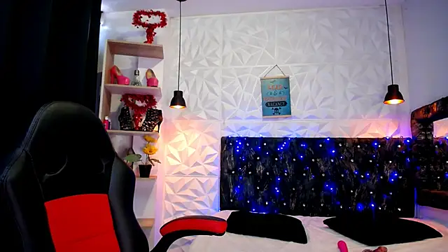 Amy dl online show from January 10, 2026, 12:44 pm