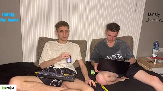 Eaton  online show from November 22, 2025, 6:18 pm