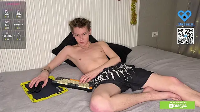 Eaton  online show from January 10, 2026, 6:25 pm