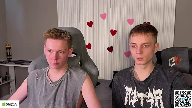 Eaton  online show from April 1, 2026, 12:06 pm