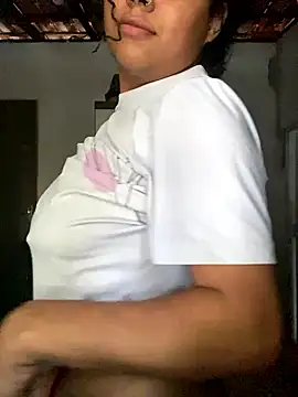 seusegredo    online show from January 16, 2026, 9:57 am