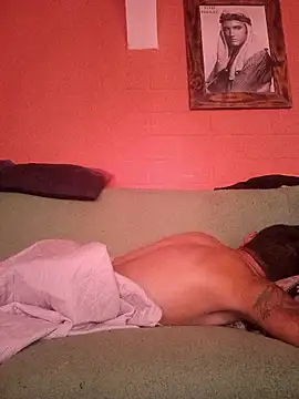 Snapshot of Lionardovssf35 chatting on January 9, 2026, 1:29 pm Lionardovssf35 online show from January 9, 2026, 1:29 pm