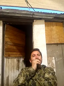 Snapshot of Lionardovssf35 chatting on September 20, 2025, 3:17 pm Lionardovssf35 online show from September 20, 2025, 3:17 pm