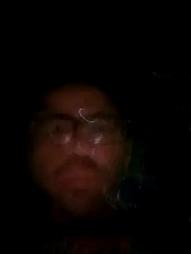 Snapshot of Lionardovssf35 chatting on September 19, 2025, 11:20 pm Lionardovssf35 online show from September 19, 2025, 11:20 pm