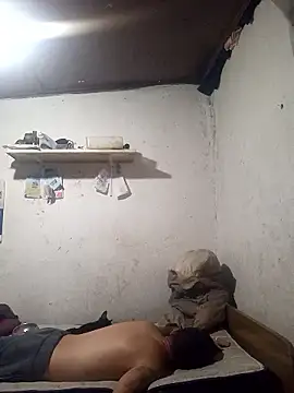 Snapshot of Lionardovssf35 chatting on January 6, 2026, 5:28 pm Lionardovssf35 online show from January 6, 2026, 5:28 pm