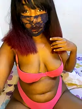 morjana2001 online show from November 3, 2025, 6:18 am