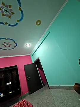 ca topper08 online show from September 18, 2025, 1:36 pm