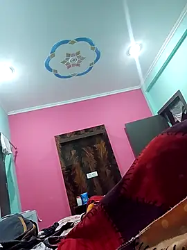 ca topper08 online show from September 24, 2025, 6:47 pm