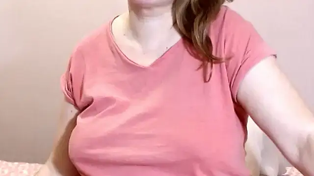 NastyAssxx online show from March 11, 2026, 12:04 am