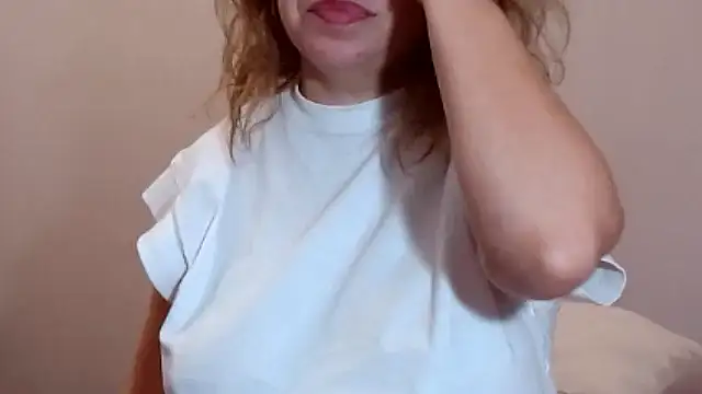 NastyAssxx online show from November 2, 2025, 9:47 am