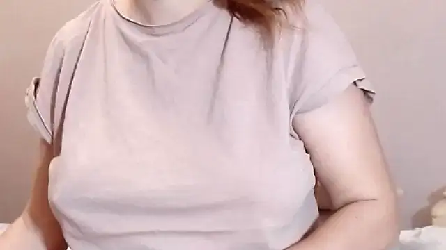 NastyAssxx online show from April 10, 2026, 9:16 am