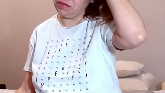 NastyAssxx online show from March 28, 2026, 9:10 am