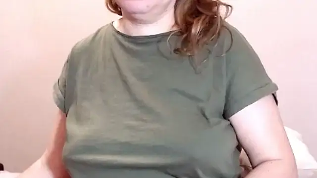 NastyAssxx online show from April 14, 2026, 12:54 pm