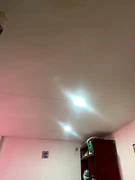 cata bloom online show from October 11, 2025, 12:50 pm