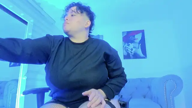 Damian Rock online show from September 26, 2025, 7:10 pm