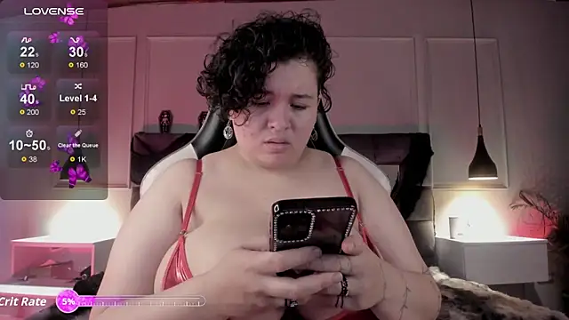 Snapshot of Damian_Rock chatting on April 25, 2026, 8:06 pm Damian Rock online show from April 25, 2026, 8:06 pm