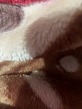 satisfyursoul online show from November 26, 2025, 5:02 pm