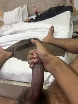 satisfyursoul online show from November 23, 2025, 6:29 pm