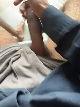 satisfyursoul online show from February 15, 2026, 10:14 am